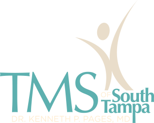 TMS of South Tampa