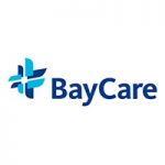 Baycare