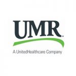 UMR United Healthcare
