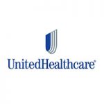 United Healhtcare