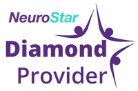 diamond-prov-logo-200x132